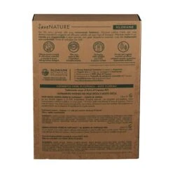 KLORANE Cofanetto Fiore Di Cupuacu -Dr. Hauschka Negozio IT977700071 p12