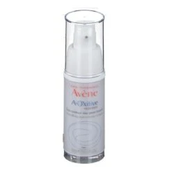 Avène A-Oxitive Trattamento Contorno Occhi Levigante -Dr. Hauschka Negozio IT977706199 p10