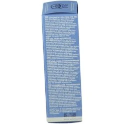 APIVITA Aqua Beelicious Gel Occhi Idratante Rinfrescante + Roll Viso Massaggiante GRATIS -Dr. Hauschka Negozio IT977824388 p14