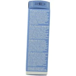 APIVITA Aqua Beelicious Gel Occhi Idratante Rinfrescante + Roll Viso Massaggiante GRATIS -Dr. Hauschka Negozio IT977824388 p16