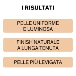 LIERAC Teint Perfect Skin Fondotinta Fluido Perfezionatore 04-Beige Bronze -Dr. Hauschka Negozio IT978109799 p2