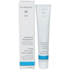 Dr. Hauschka Crema Mani Erba Cristallina -Dr. Hauschka Negozio IT978475147 p12