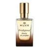 Nuxe Prodigieux® Le Parfum Profumo Prodigieux® Absolu De Parfum -Dr. Hauschka Negozio IT978504280 p1