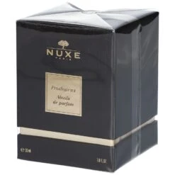 Nuxe Prodigieux® Le Parfum Profumo Prodigieux® Absolu De Parfum -Dr. Hauschka Negozio IT978504280 p10