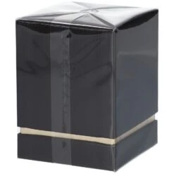 Nuxe Prodigieux® Le Parfum Profumo Prodigieux® Absolu De Parfum -Dr. Hauschka Negozio IT978504280 p13