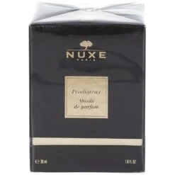 Nuxe Prodigieux® Le Parfum Profumo Prodigieux® Absolu De Parfum -Dr. Hauschka Negozio IT978504280 p14