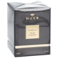 Nuxe Prodigieux® Le Parfum Profumo Prodigieux® Absolu De Parfum -Dr. Hauschka Negozio IT978504280 p15