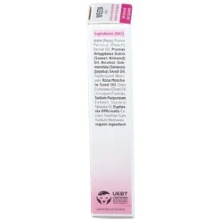 WELEDA Rosa Mosqueta Contorno Occhi Levigante -Dr. Hauschka Negozio IT978596993 p16