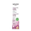 WELEDA Enotera Contorno Occhi E Labbra Antiage -Dr. Hauschka Negozio IT978848238 p1
