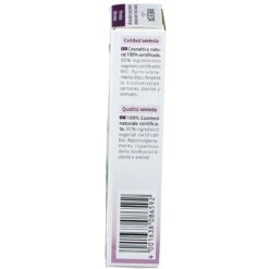 WELEDA Enotera Contorno Occhi E Labbra Antiage -Dr. Hauschka Negozio IT978848238 p14