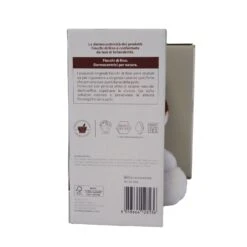 Fiocchi Di Riso Cofanetto Fiocco Detergente E Sapone