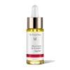 Dr. Hauschka Olio Al Neem Per Le Unghie -Dr. Hauschka Negozio IT978870588 p1