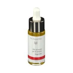 Dr. Hauschka Olio Al Neem Per Le Unghie -Dr. Hauschka Negozio IT978870588 p10