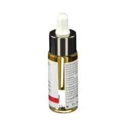 Dr. Hauschka Olio Al Neem Per Le Unghie -Dr. Hauschka Negozio IT978870588 p11