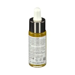 Dr. Hauschka Olio Al Neem Per Le Unghie -Dr. Hauschka Negozio IT978870588 p12