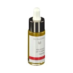 Dr. Hauschka Olio Al Neem Per Le Unghie -Dr. Hauschka Negozio IT978870588 p14