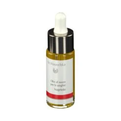 Dr. Hauschka Olio Al Neem Per Le Unghie -Dr. Hauschka Negozio IT978870588 p15