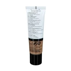 La Roche-Posay Anthelios Crema Viso Fondotinta SPF 50+ 04 Brown -Dr. Hauschka Negozio IT979011931 p11