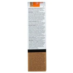 La Roche-Posay Anthelios Crema Viso Fondotinta SPF 50+ 04 Brown -Dr. Hauschka Negozio IT979011931 p15