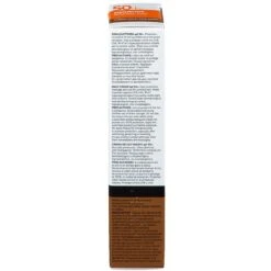 La Roche-Posay Anthelios Crema Viso Fondotinta SPF 50+ 05 Dark Brown -Dr. Hauschka Negozio IT979011943 p14
