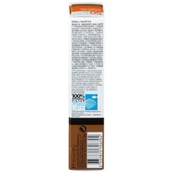 La Roche-Posay Anthelios Crema Viso Fondotinta SPF 50+ 05 Dark Brown -Dr. Hauschka Negozio IT979011943 p16