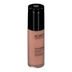 KORFF Cure Make Up Base Uniformante 01 Nude -Dr. Hauschka Negozio IT979054917 p14