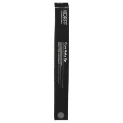 KORFF Cure Make Up Correttore Uniformante 01 -Dr. Hauschka Negozio IT979054929 p14