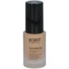 KORFF Cure Make Up Fondotinta Fluido Effetto Lifting -Dr. Hauschka Negozio IT979054943 p10
