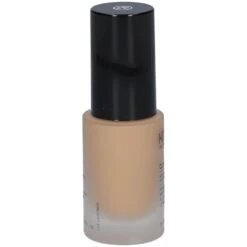 KORFF Cure Make Up Fondotinta Fluido Effetto Lifting -Dr. Hauschka Negozio IT979054943 p11