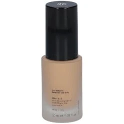 KORFF Cure Make Up Fondotinta Fluido Effetto Lifting -Dr. Hauschka Negozio IT979054943 p12