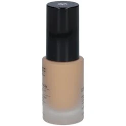 KORFF Cure Make Up Fondotinta Fluido Effetto Lifting -Dr. Hauschka Negozio IT979054943 p13