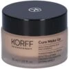 KORFF Cure Make Up Fondotinta In Crema Effetto Lifting 02 -Dr. Hauschka Negozio IT979054994 p10