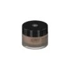 KORFF Cure Make Up Fondotinta In Crema Effetto Lifting 04 -Dr. Hauschka Negozio IT979055011 p10