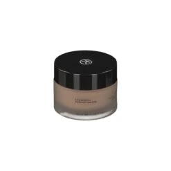 KORFF Cure Make Up Fondotinta In Crema Effetto Lifting 04 -Dr. Hauschka Negozio IT979055011 p12