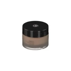 KORFF Cure Make Up Fondotinta In Crema Effetto Lifting 04 -Dr. Hauschka Negozio IT979055011 p13