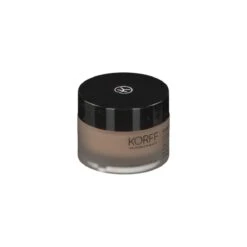 KORFF Cure Make Up Fondotinta In Crema Effetto Lifting 04 -Dr. Hauschka Negozio IT979055011 p14