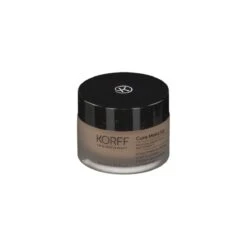 KORFF Cure Make Up Fondotinta In Crema Effetto Lifting 04 -Dr. Hauschka Negozio IT979055011 p15