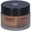 KORFF Cure Make Up Fondotinta In Crema Effetto Lifting 06 -Dr. Hauschka Negozio IT979055023 p10