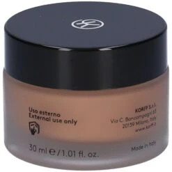 KORFF Cure Make Up Fondotinta In Crema Effetto Lifting 06 -Dr. Hauschka Negozio IT979055023 p12