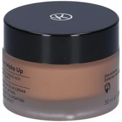KORFF Cure Make Up Fondotinta In Crema Effetto Lifting 06 -Dr. Hauschka Negozio IT979055023 p13