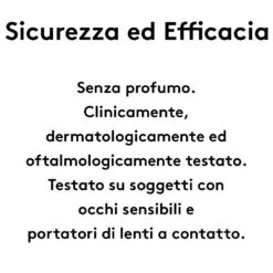 KORFF Cure Make Up High Definition Mascara Definizione Nero -Dr. Hauschka Negozio IT979055237 p3
