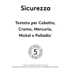 KORFF Cure Make Up High Definition Mascara Definizione Nero -Dr. Hauschka Negozio IT979055237 p4