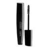 KORFF Cure Make Up Intensity Mascara Volume Nero -Dr. Hauschka Negozio IT979055249 p1