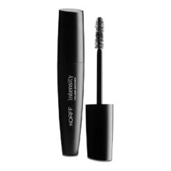 KORFF Cure Make Up Intensity Mascara Volume Nero