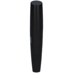 KORFF Cure Make Up Intensity Mascara Volume Nero -Dr. Hauschka Negozio IT979055249 p10