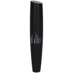 KORFF Cure Make Up Intensity Mascara Volume Nero -Dr. Hauschka Negozio IT979055249 p11