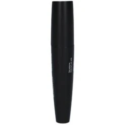 KORFF Cure Make Up Intensity Mascara Volume Nero -Dr. Hauschka Negozio IT979055249 p12