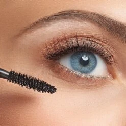 KORFF Cure Make Up Intensity Mascara Volume Nero -Dr. Hauschka Negozio IT979055249 p6