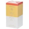 APIVITA Bee My Honey Eau De Toilette -Dr. Hauschka Negozio IT979075912 p10