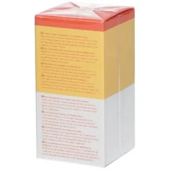 APIVITA Bee My Honey Eau De Toilette -Dr. Hauschka Negozio IT979075912 p12